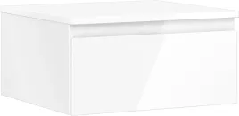 mexen-orio-szafka-lazienkowa-50-cm-z-blatem-1-szuflada-biala-polysk