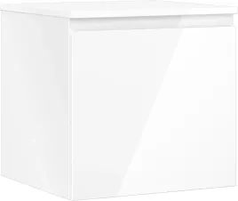 mexen-orio-szafka-lazienkowa-50-cm-z-blatem-1-szuflada-biala-polysk