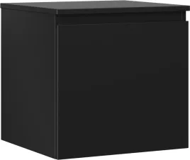 mexen-orio-szafka-lazienkowa-50-cm-z-blatem-1-szuflada-czarna-mat
