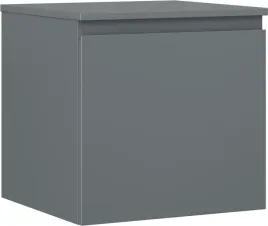 mexen-orio-szafka-lazienkowa-50-cm-z-blatem-1-szuflada-grafit-mat
