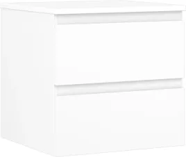 mexen-orio-szafka-lazienkowa-50-cm-z-blatem-2-szuflady-biala-mat