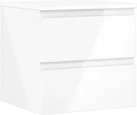 mexen-orio-szafka-lazienkowa-50-cm-z-blatem-2-szuflady-biala-polysk