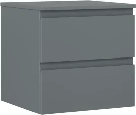 mexen-orio-szafka-lazienkowa-50-cm-z-blatem-2-szuflady-grafit-mat