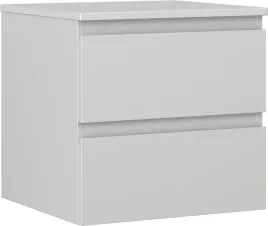 mexen-orio-szafka-lazienkowa-50-cm-z-blatem-2-szuflady-szara-mat