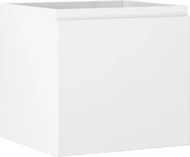 mexen-orio-szafka-lazienkowa-50-cm-1-szuflada-biala-mat