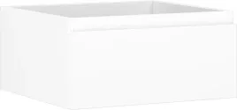 mexen-orio-szafka-lazienkowa-50-cm-1-szuflada-biala-mat