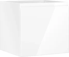 mexen-orio-szafka-lazienkowa-50-cm-1-szuflada-biala-polysk
