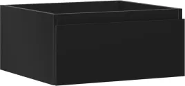 mexen-orio-szafka-lazienkowa-50-cm-1-szuflada-czarna-mat