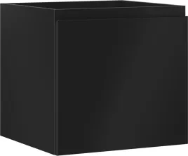 mexen-orio-szafka-lazienkowa-50-cm-1-szuflada-czarna-mat