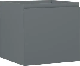 mexen-orio-szafka-lazienkowa-50-cm-1-szuflada-grafit-mat