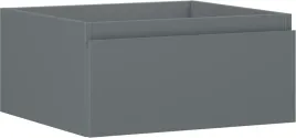 mexen-orio-szafka-lazienkowa-50-cm-1-szuflada-grafit-mat