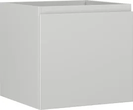 mexen-orio-szafka-lazienkowa-50-cm-1-szuflada-szara-mat