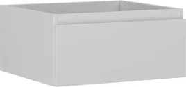 mexen-orio-szafka-lazienkowa-50-cm-1-szuflada-szara-mat
