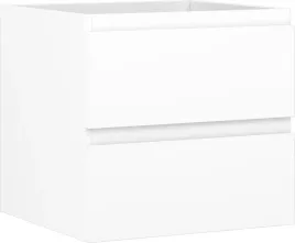mexen-orio-szafka-lazienkowa-50-cm-2-szuflady-biala-mat