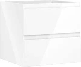 mexen-orio-szafka-lazienkowa-50-cm-2-szuflady-biala-polysk