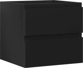 mexen-orio-szafka-lazienkowa-50-cm-2-szuflady-czarna-mat