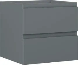 mexen-orio-szafka-lazienkowa-50-cm-2-szuflady-grafit-mat