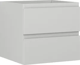 mexen-orio-szafka-lazienkowa-50-cm-2-szuflady-szara-mat