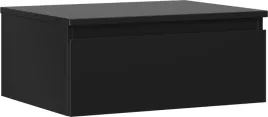 mexen-orio-szafka-lazienkowa-60-cm-z-blatem-1-szuflada-czarna-mat