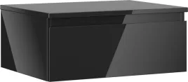 mexen-orio-szafka-lazienkowa-60-cm-z-blatem-1-szuflada-czarna-polysk