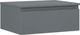 mexen-orio-szafka-lazienkowa-60-cm-z-blatem-1-szuflada-grafit-mat