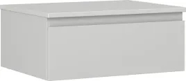 mexen-orio-szafka-lazienkowa-60-cm-z-blatem-1-szuflada-szara-mat