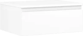 mexen-orio-szafka-lazienkowa-60-cm-z-blatem-1-szuflada-biala-mat