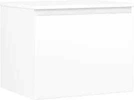 mexen-orio-szafka-lazienkowa-60-cm-z-blatem-1-szuflada-biala-mat
