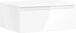 mexen-orio-szafka-lazienkowa-60-cm-z-blatem-1-szuflada-biala-polysk