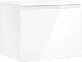 mexen-orio-szafka-lazienkowa-60-cm-z-blatem-1-szuflada-biala-polysk