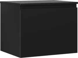 mexen-orio-szafka-lazienkowa-60-cm-z-blatem-1-szuflada-czarna-mat