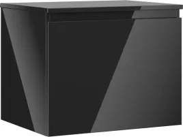 mexen-orio-szafka-lazienkowa-60-cm-z-blatem-1-szuflada-czarna-polysk