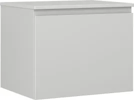 mexen-orio-szafka-lazienkowa-60-cm-z-blatem-1-szuflada-szara-mat