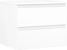 mexen-orio-szafka-lazienkowa-60-cm-z-blatem-2-szuflady-biala-mat