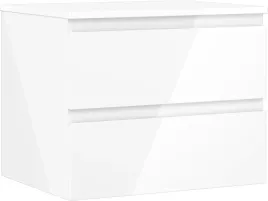 mexen-orio-szafka-lazienkowa-60-cm-z-blatem-2-szuflady-biala-polysk