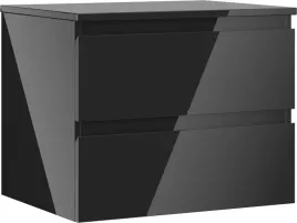 mexen-orio-szafka-lazienkowa-60-cm-z-blatem-2-szuflady-czarna-polysk