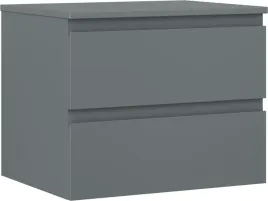mexen-orio-szafka-lazienkowa-60-cm-z-blatem-2-szuflady-grafit-mat