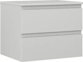 mexen-orio-szafka-lazienkowa-60-cm-z-blatem-2-szuflady-szara-mat