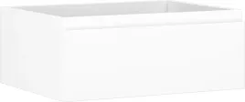 mexen-orio-szafka-lazienkowa-60-cm-1-szuflada-biala-mat