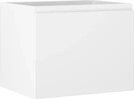 mexen-orio-szafka-lazienkowa-60-cm-1-szuflada-biala-mat
