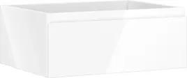 mexen-orio-szafka-lazienkowa-60-cm-1-szuflada-biala-polysk