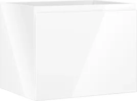 mexen-orio-szafka-lazienkowa-60-cm-1-szuflada-biala-polysk