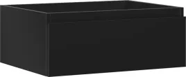 mexen-orio-szafka-lazienkowa-60-cm-1-szuflada-czarna-mat