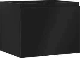 mexen-orio-szafka-lazienkowa-60-cm-1-szuflada-czarna-mat