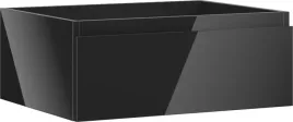 mexen-orio-szafka-lazienkowa-60-cm-1-szuflada-czarna-polysk