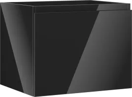 mexen-orio-szafka-lazienkowa-60-cm-1-szuflada-czarna-polysk