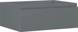 mexen-orio-szafka-lazienkowa-60-cm-1-szuflada-grafit-mat