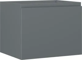 mexen-orio-szafka-lazienkowa-60-cm-1-szuflada-grafit-mat
