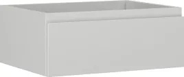 mexen-orio-szafka-lazienkowa-60-cm-1-szuflada-szara-mat