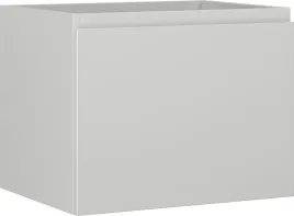 mexen-orio-szafka-lazienkowa-60-cm-1-szuflada-szara-mat